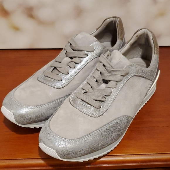 Johnston & Murphy Shoes - Johnston & Murphy sneakers  - 8
